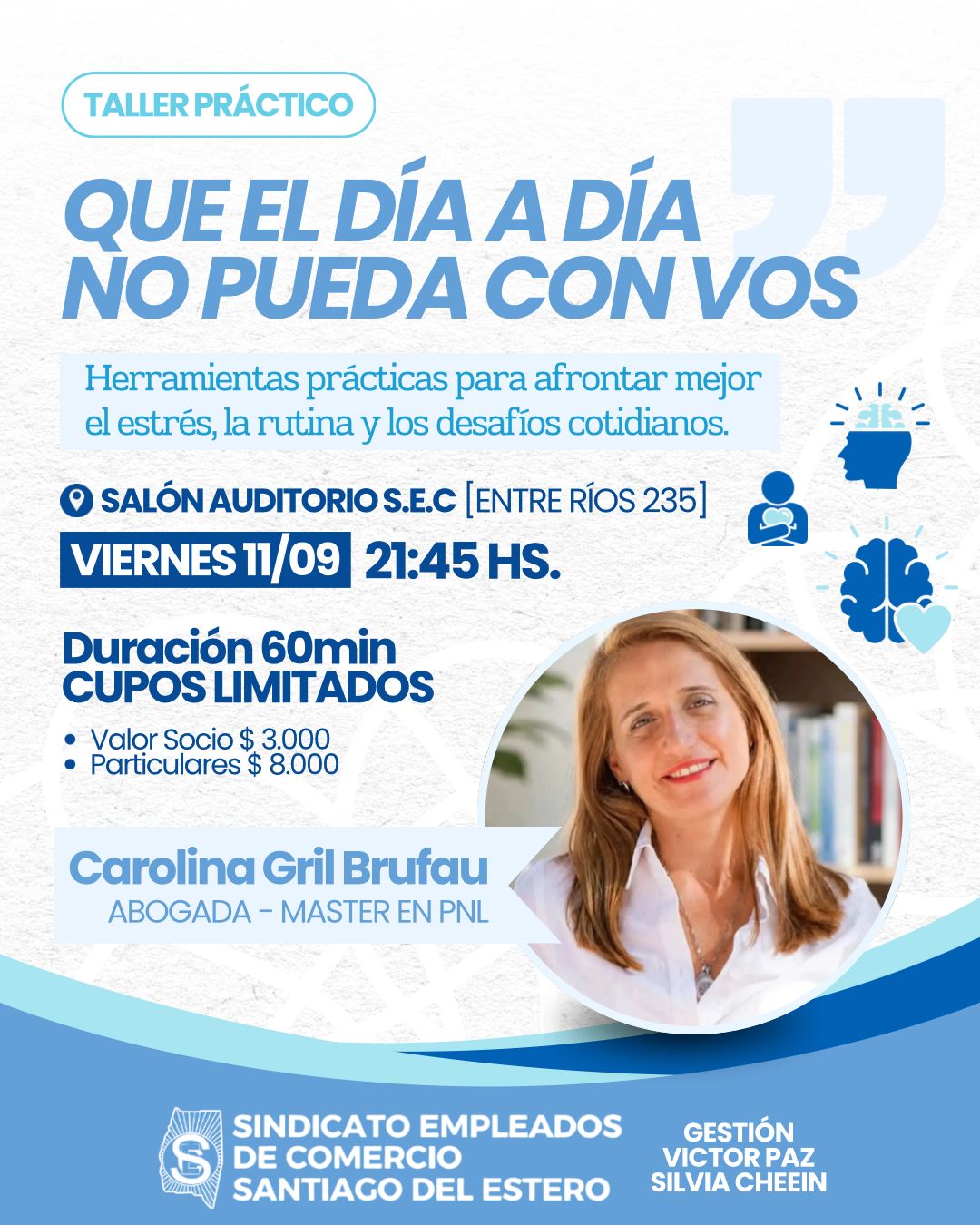 Taller Práctico